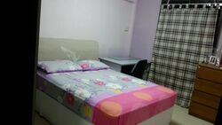Blk 37 Rumah Tinggi View (Bukit Merah), HDB 3 Rooms #604422731
